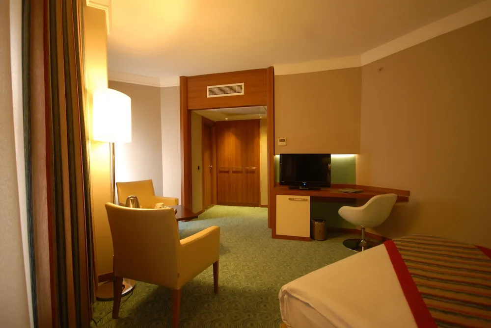 hotel-image
