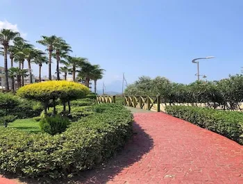 Astoria Hotel - All Inclusive