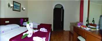 Astoria Hotel - All Inclusive