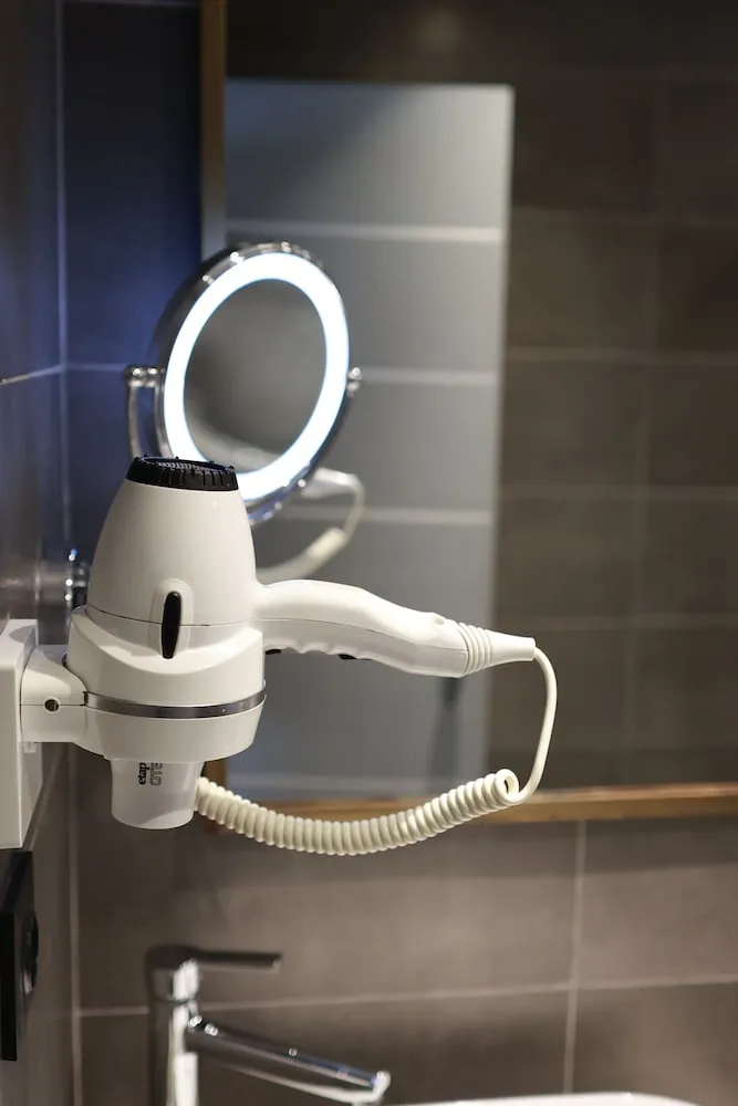 Family Dört Kişilik Oda