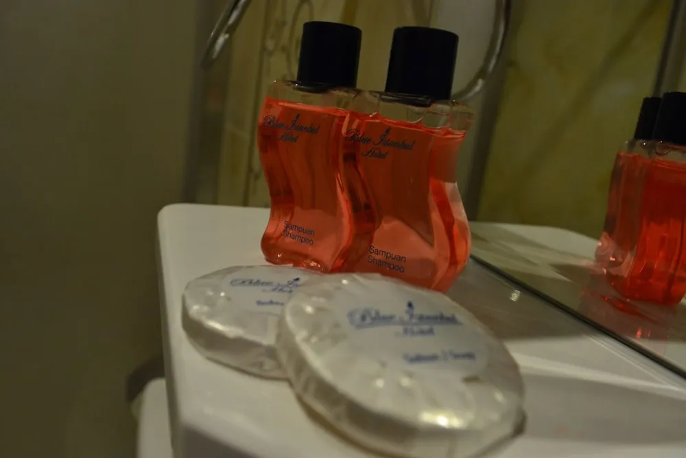 Deluxe Tek Büyük Yataklı Oda, Deniz Manzaralı