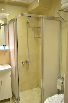 Blue Istanbul Hotel Taksim