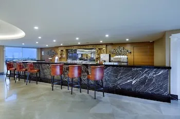 Litore Resort Hotel & Spa - All Inclusive