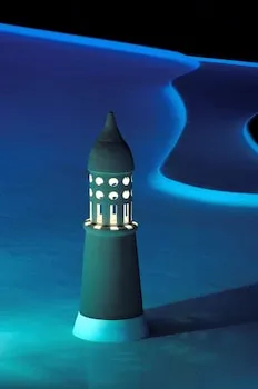 Kempinski Hotel Barbaros Bay