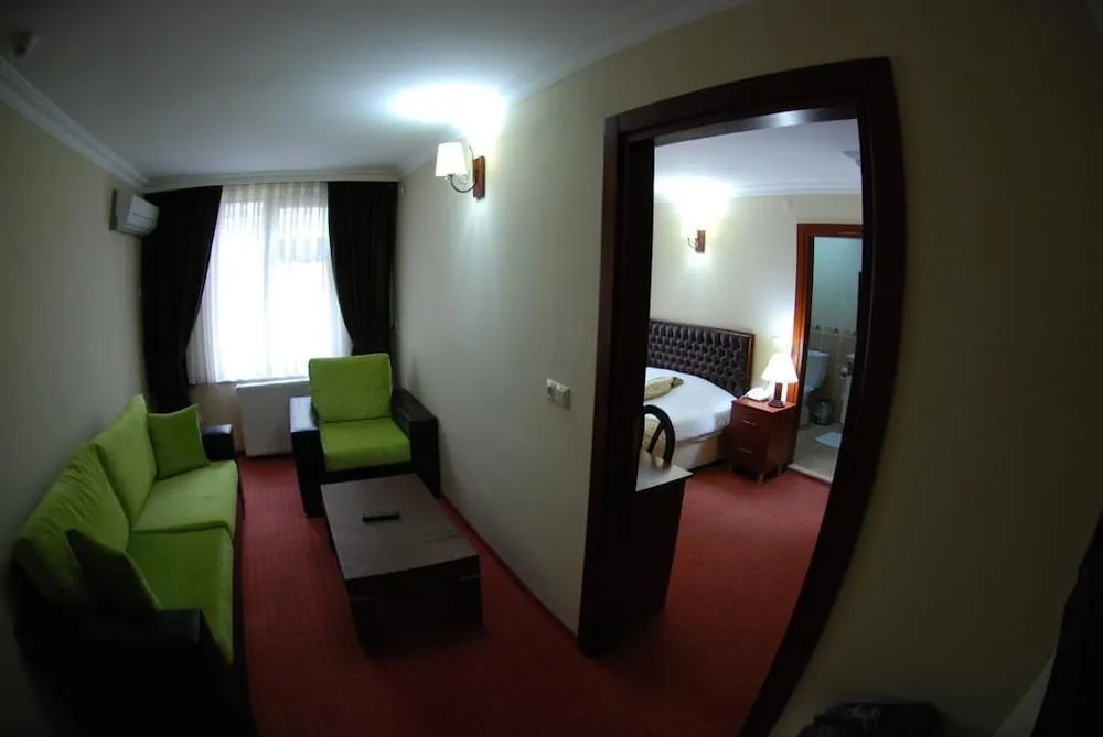 hotel-image-3
