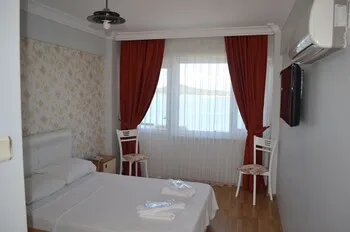 Cunda Panorama Hotel