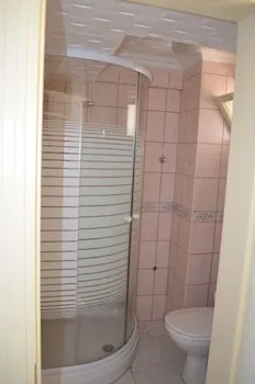 Cunda Panorama Hotel