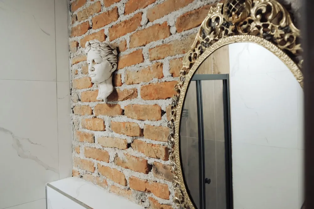 Comfort Üç Kişilik Oda