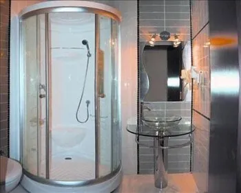 Kosk Otel