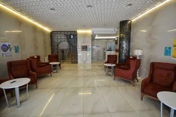 Kosk Otel