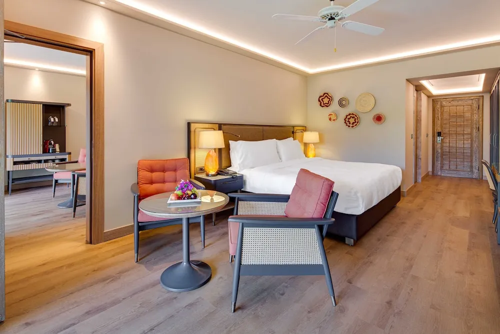 Family Oda