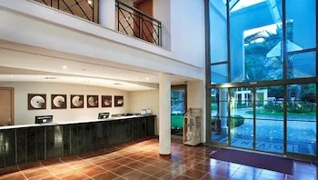 Divan Bodrum - Special Class