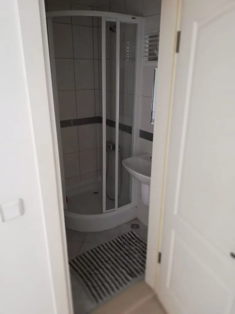 Dubleks, 2 Yatak Odası