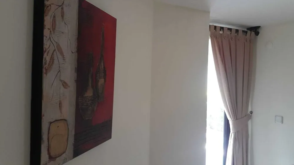 Dubleks, 2 Yatak Odası