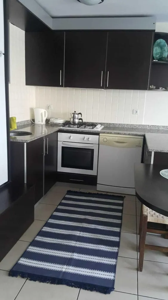 Dubleks, 2 Yatak Odası