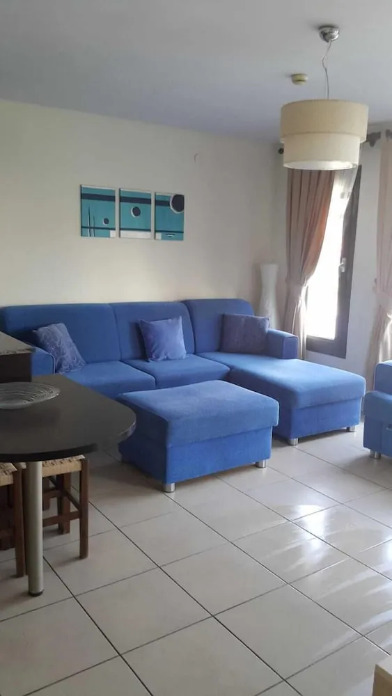 Dubleks, 2 Yatak Odası