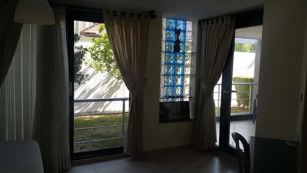 Dubleks, 2 Yatak Odası