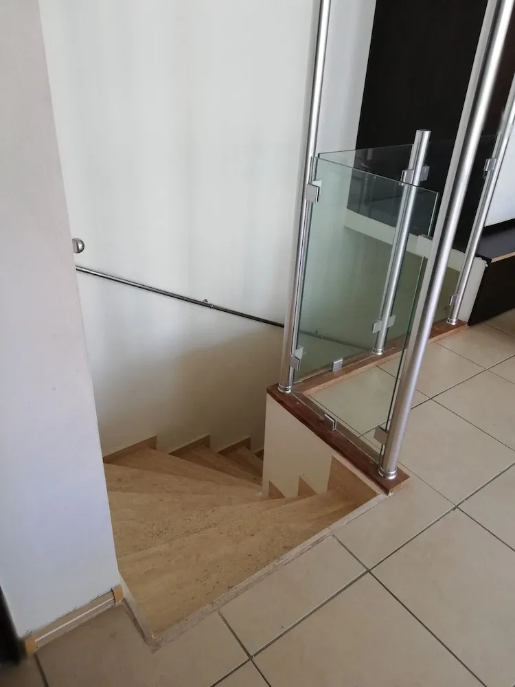 Dubleks, 2 Yatak Odası