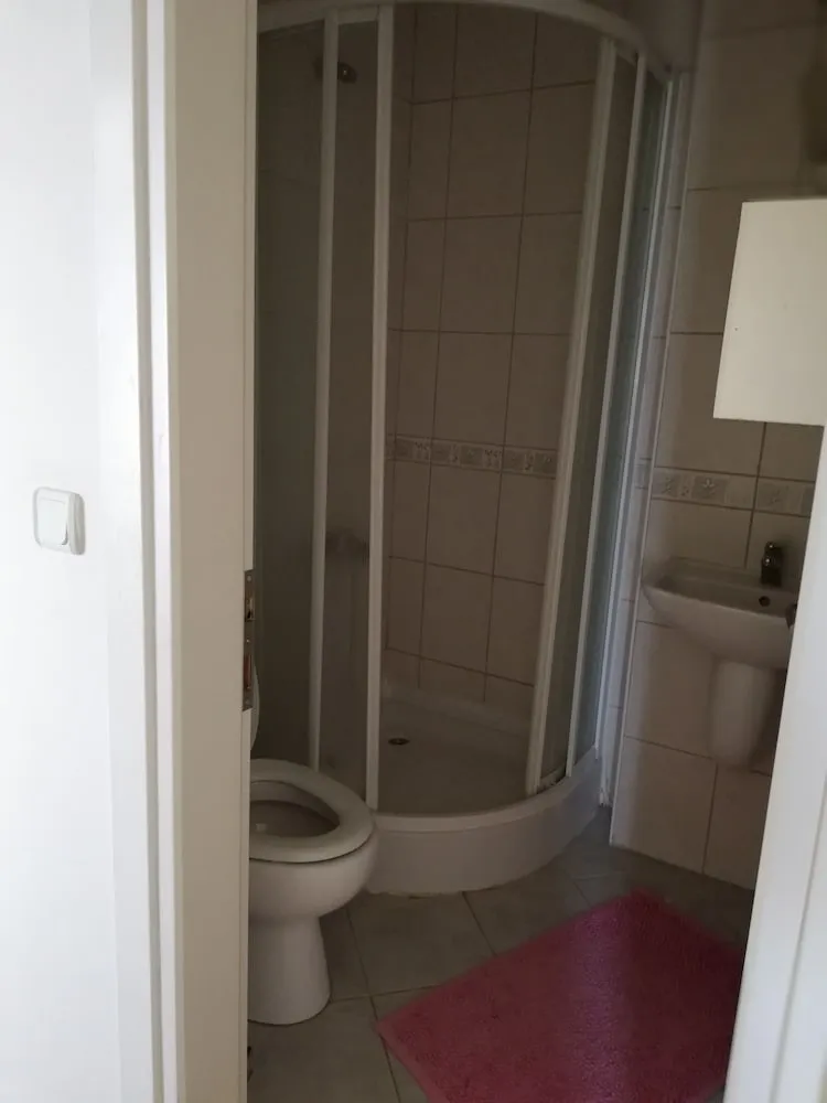 Dubleks, 2 Yatak Odası