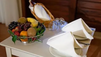 Champion Holiday Village - Her Şey Dâhil