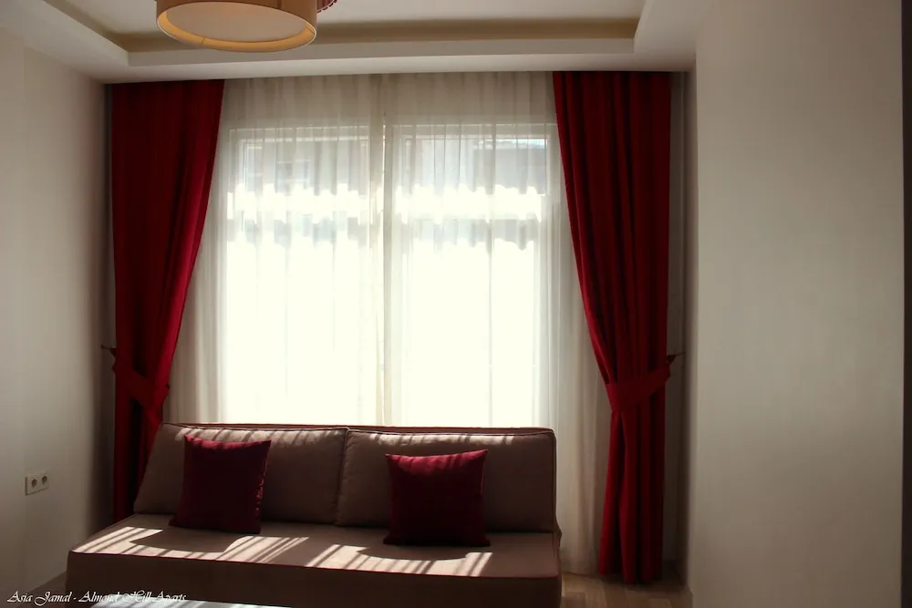 Executive Stüdyo