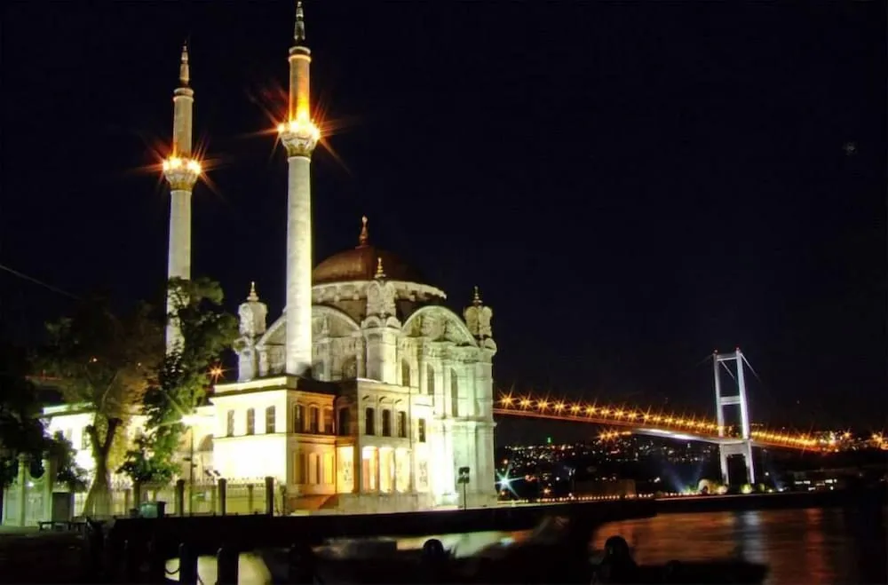 Executive Stüdyo