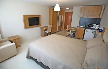 Stay Suites