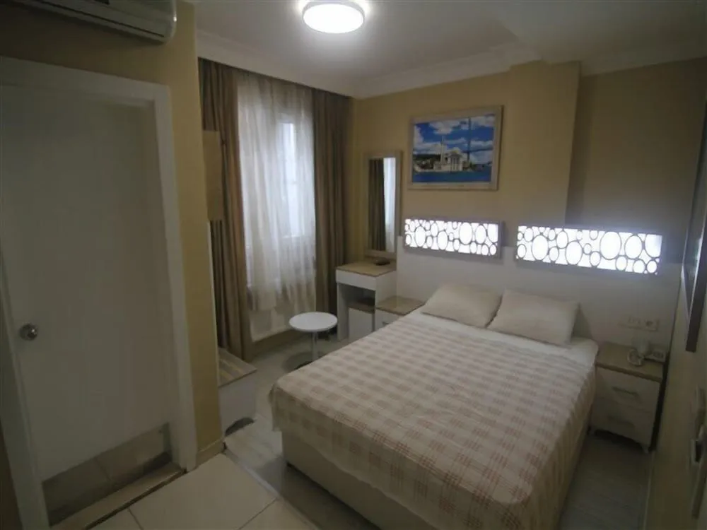 hotel-image-4