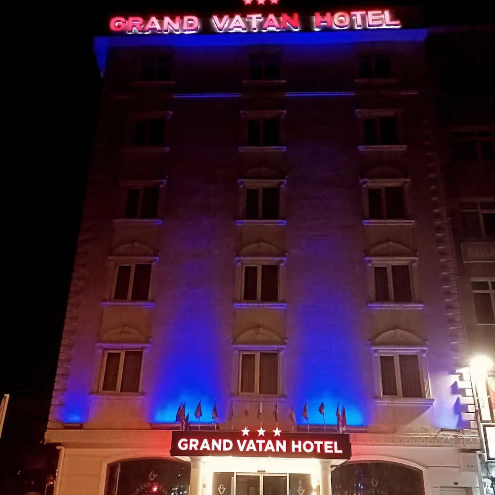 hotel-image