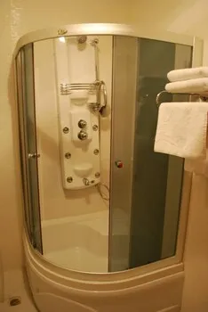 Grand Vatan Hotel