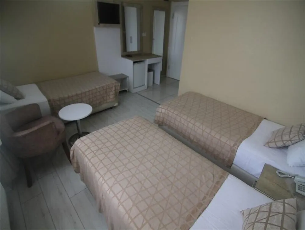 hotel-image