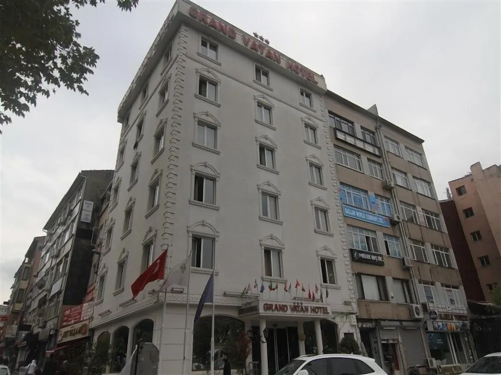 hotel-image