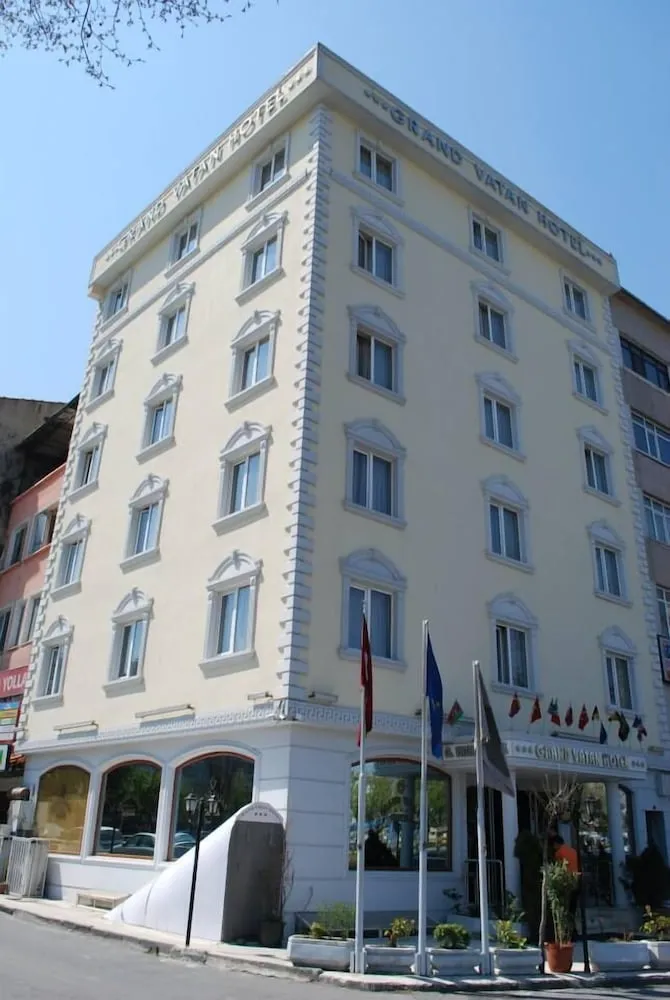 hotel-image