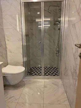 Luce Suite Hotel