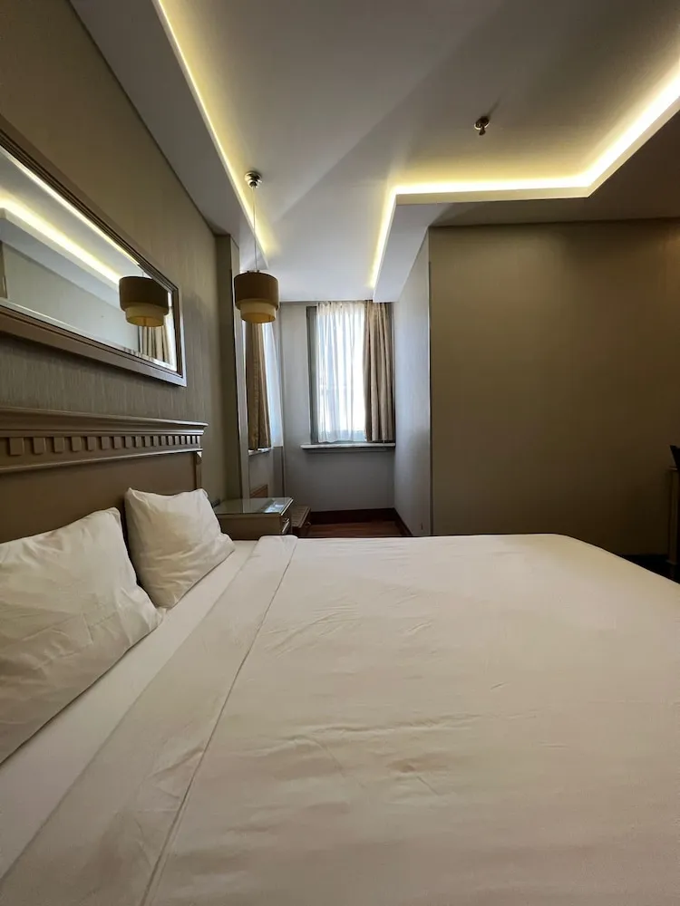 Deluxe Stüdyo