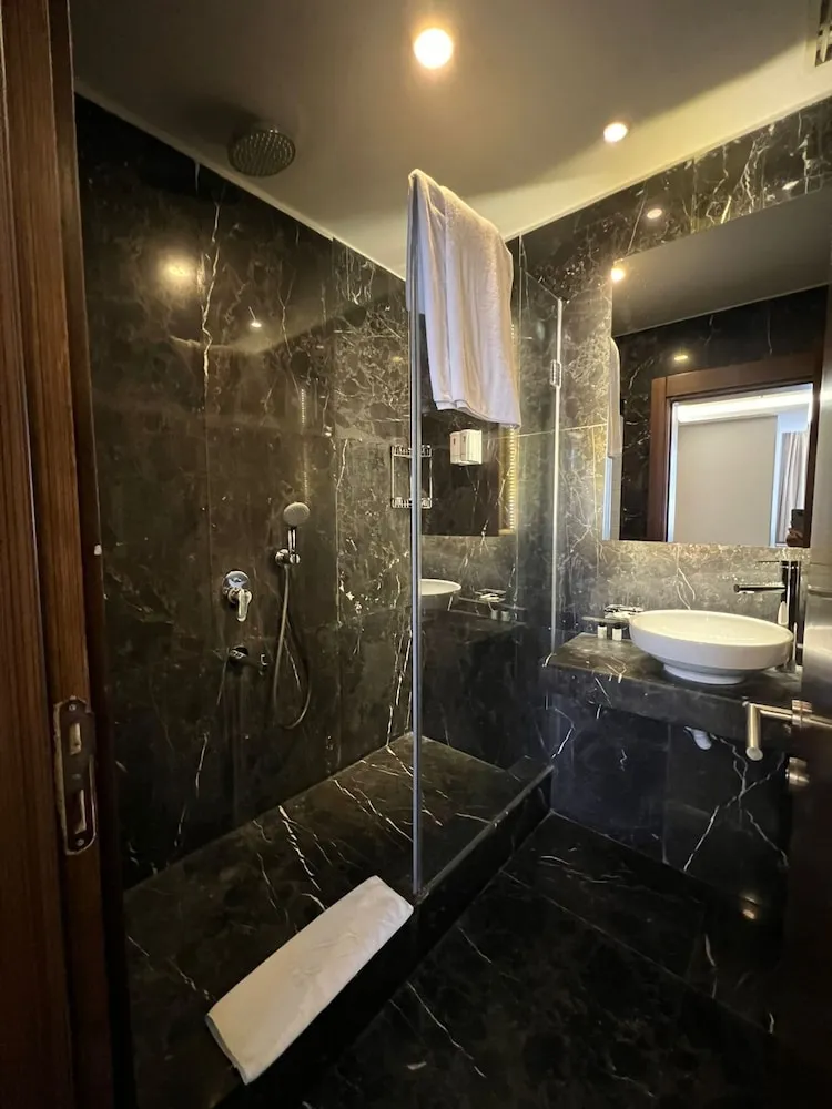 Deluxe Stüdyo