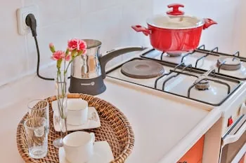 Samira Resort Hotel Aparts & Villas