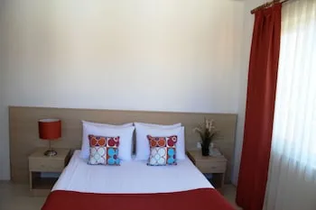 Payidar Otel