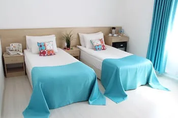 Payidar Otel