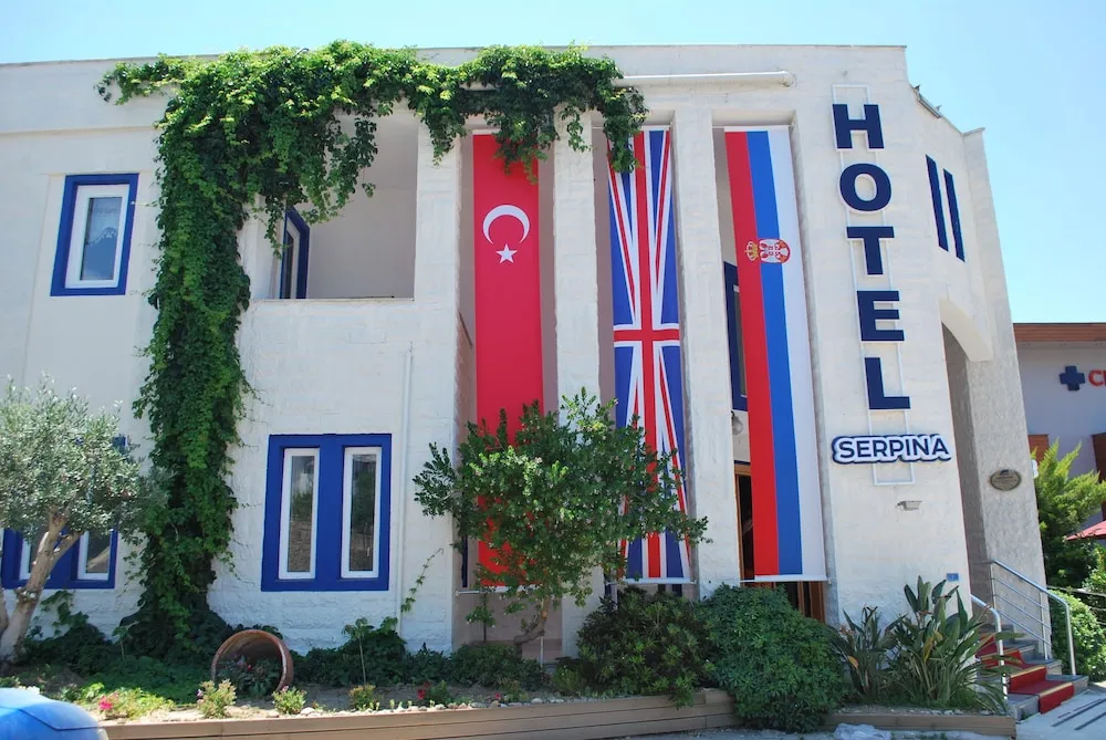 hotel-image