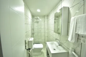 Rio's Hotel