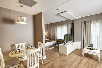 Renata Boutique Hotel - Boutique Class