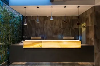 Hotel Favori