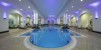 The Norm Oriental Kemer