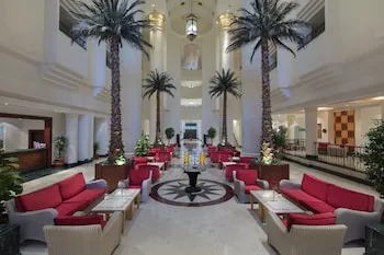 The Norm Oriental Kemer