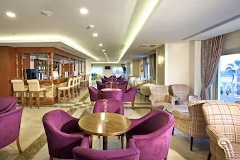 Selectum For Two Side