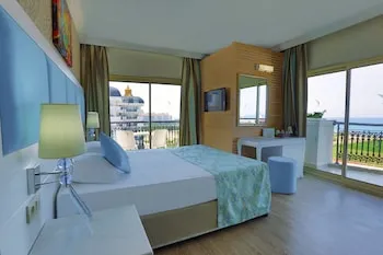 Selectum For Two Side