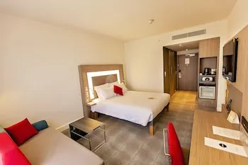 Novotel Diyarbakir