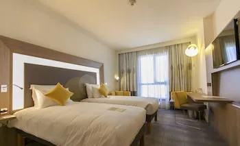 Novotel Diyarbakir