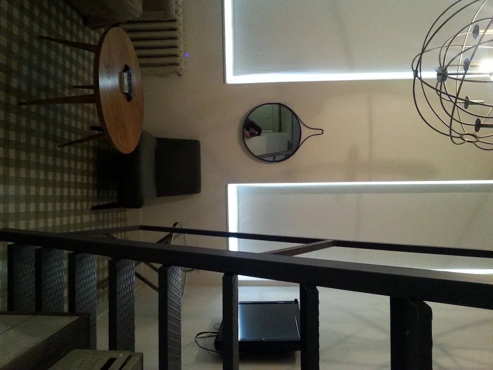 Junior Loft